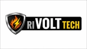 Rivolt Tech